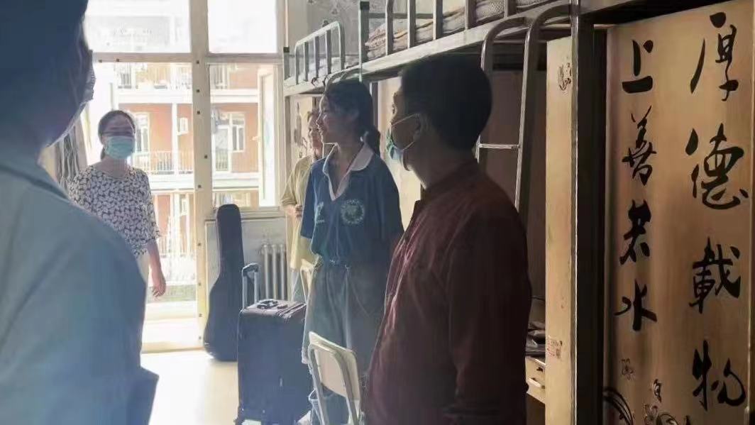 伟德betvlctor体育官网