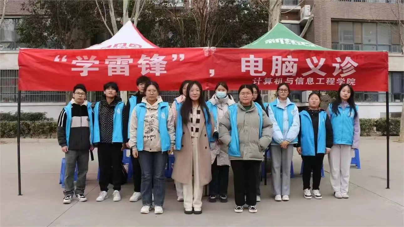 伟德betvlctor体育官网