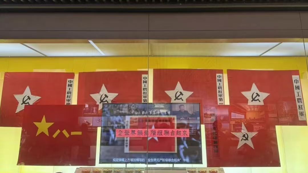 伟德betvlctor体育官网