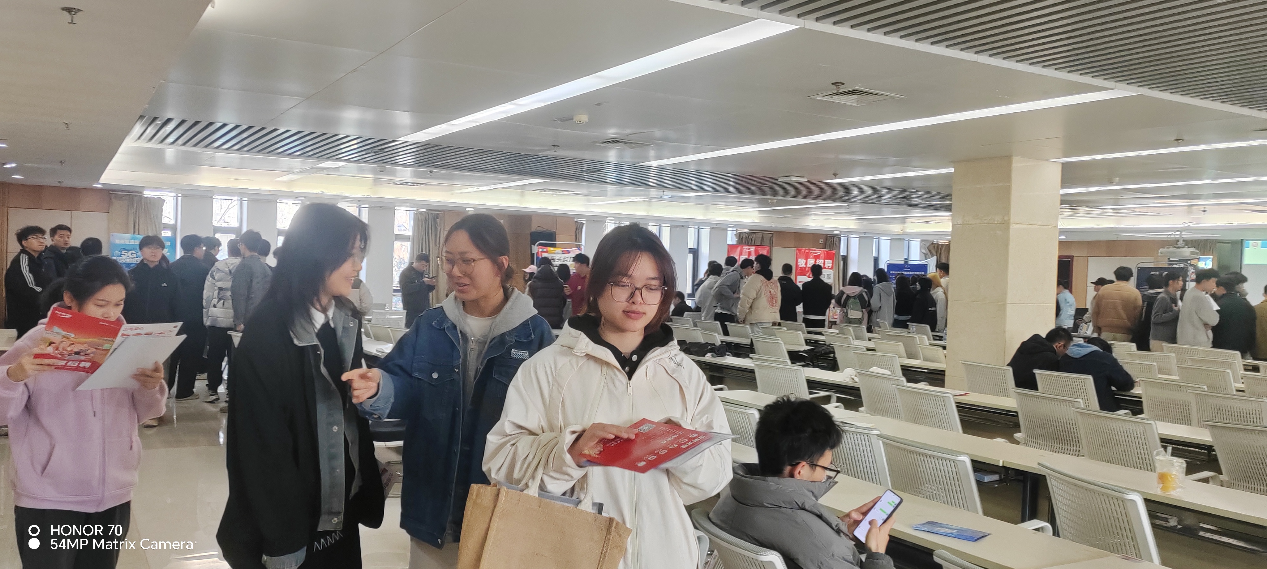 伟德betvlctor体育官网