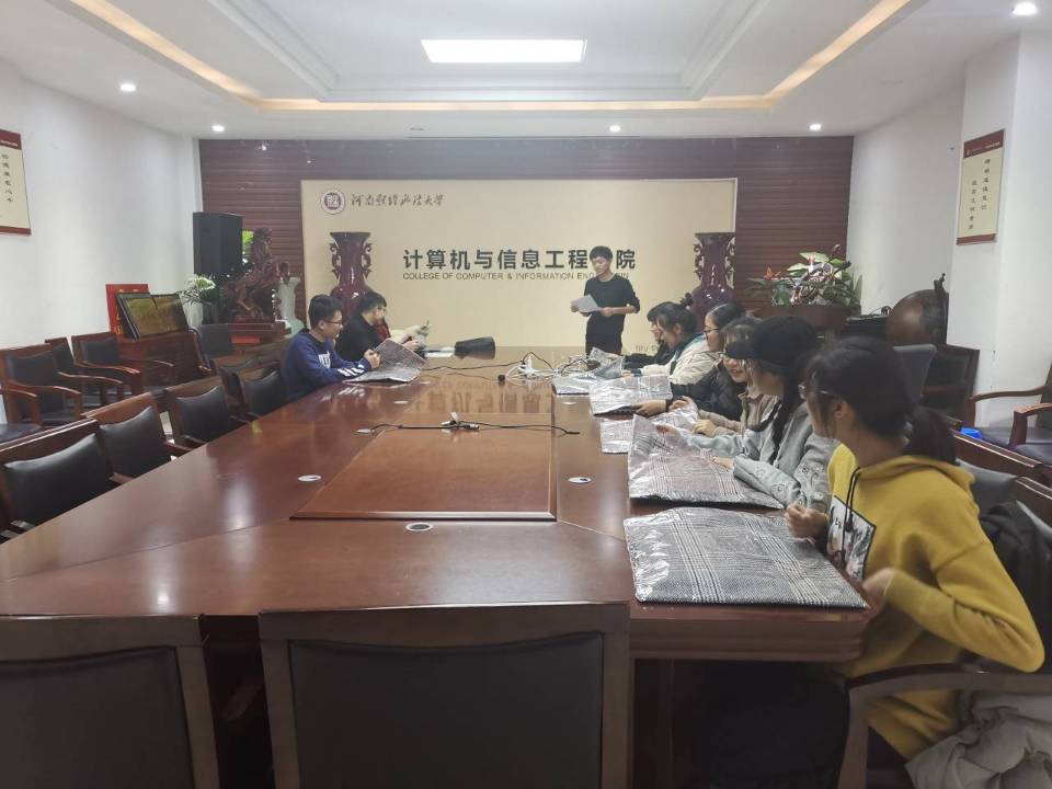 伟德betvlctor体育官网