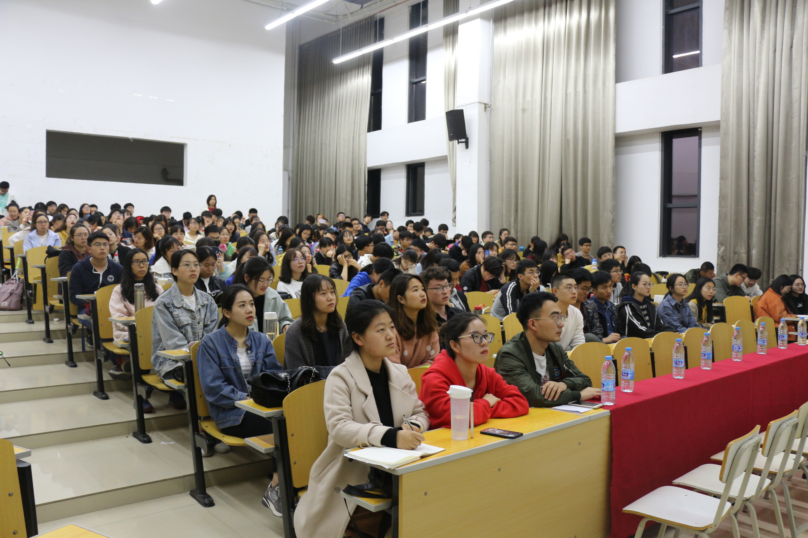 伟德betvlctor体育官网