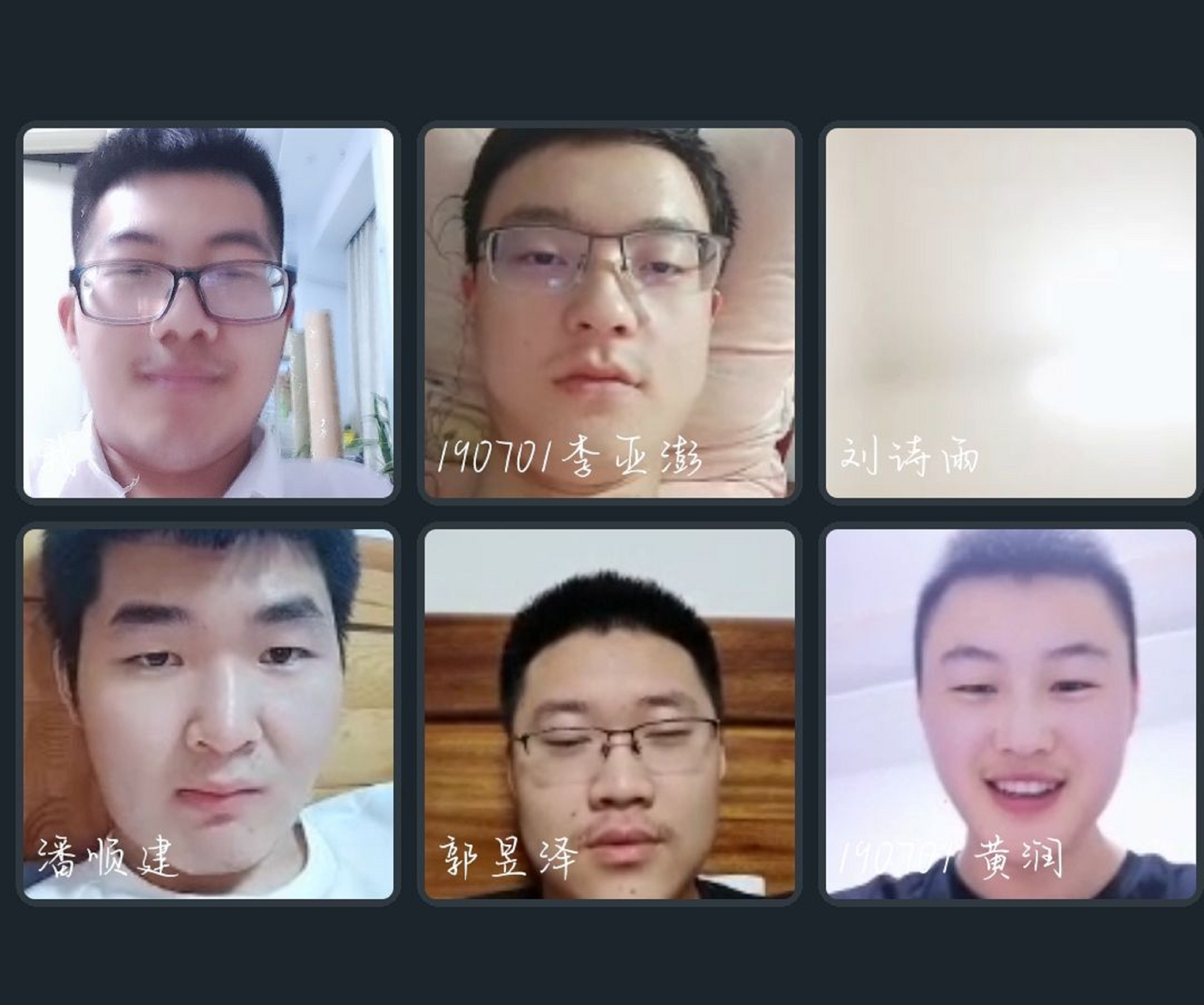 伟德betvlctor体育官网