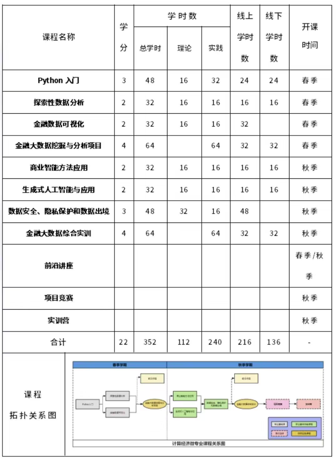 伟德betvlctor体育官网