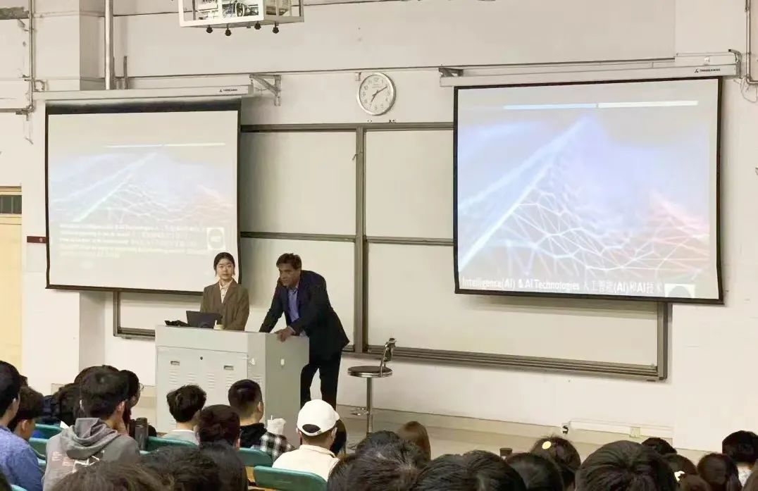 伟德betvlctor体育官网