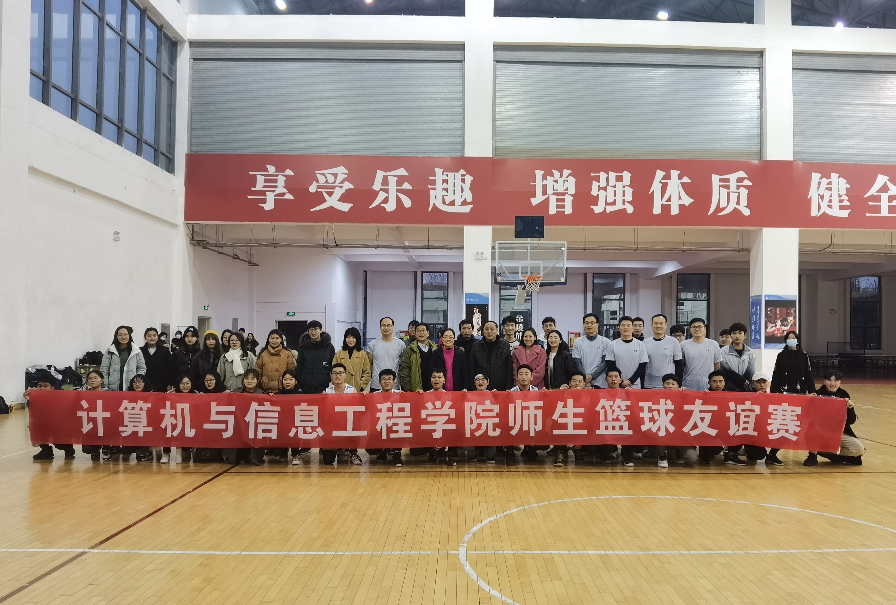伟德betvlctor体育官网
