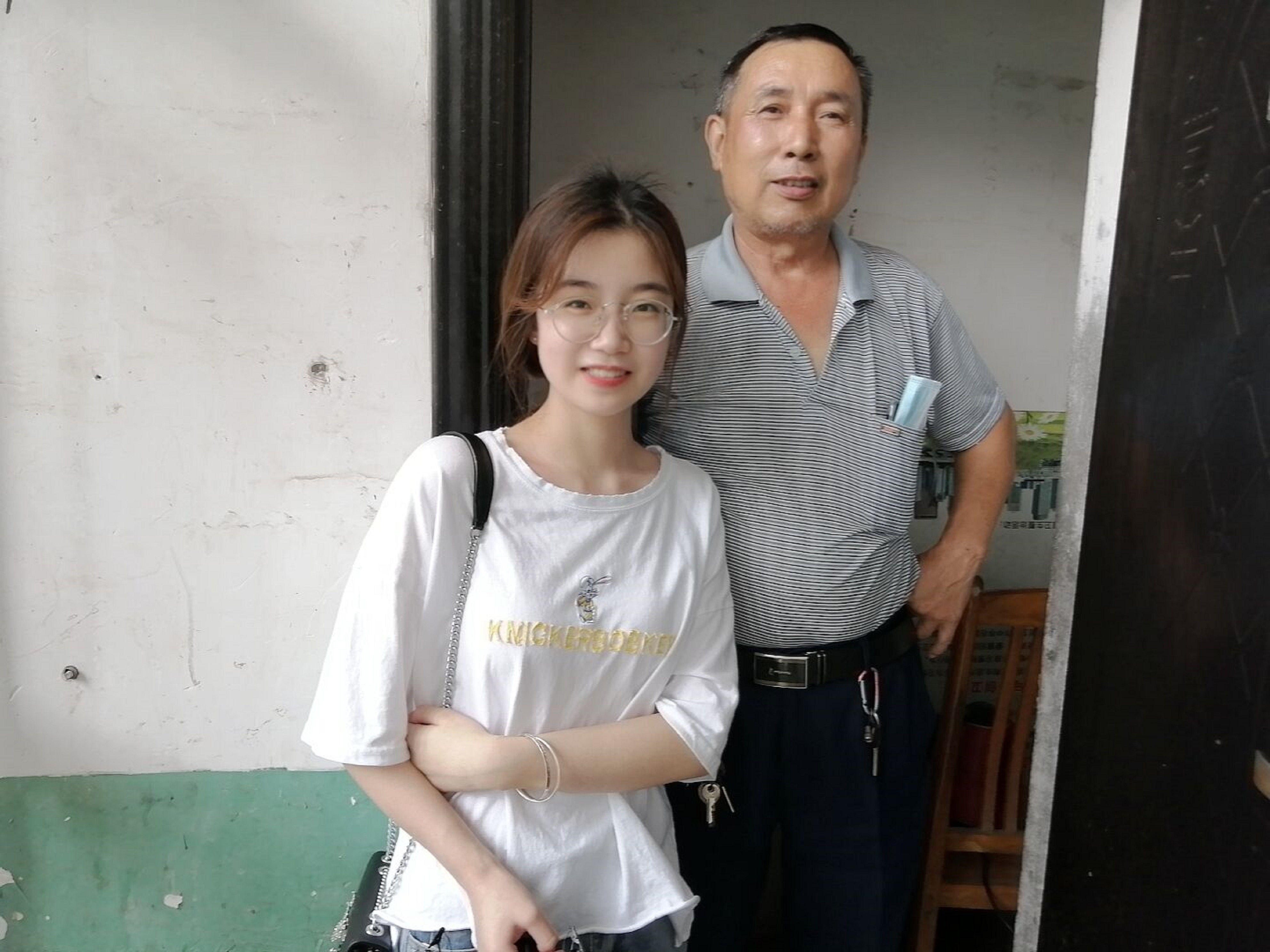 伟德betvlctor体育官网