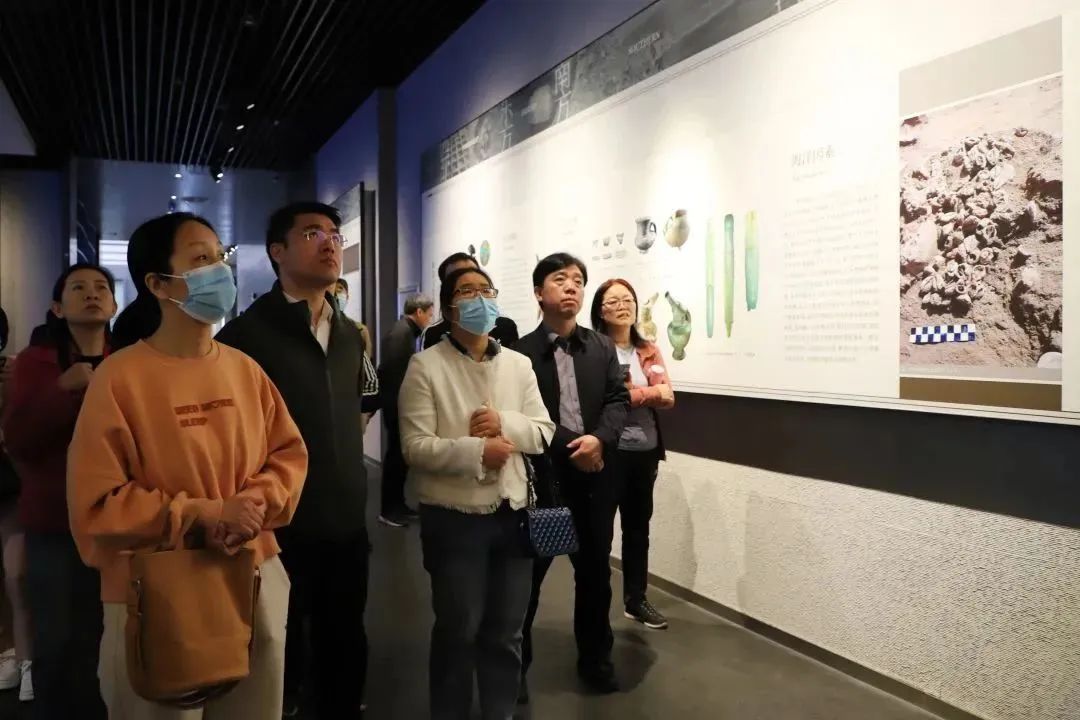 伟德betvlctor体育官网