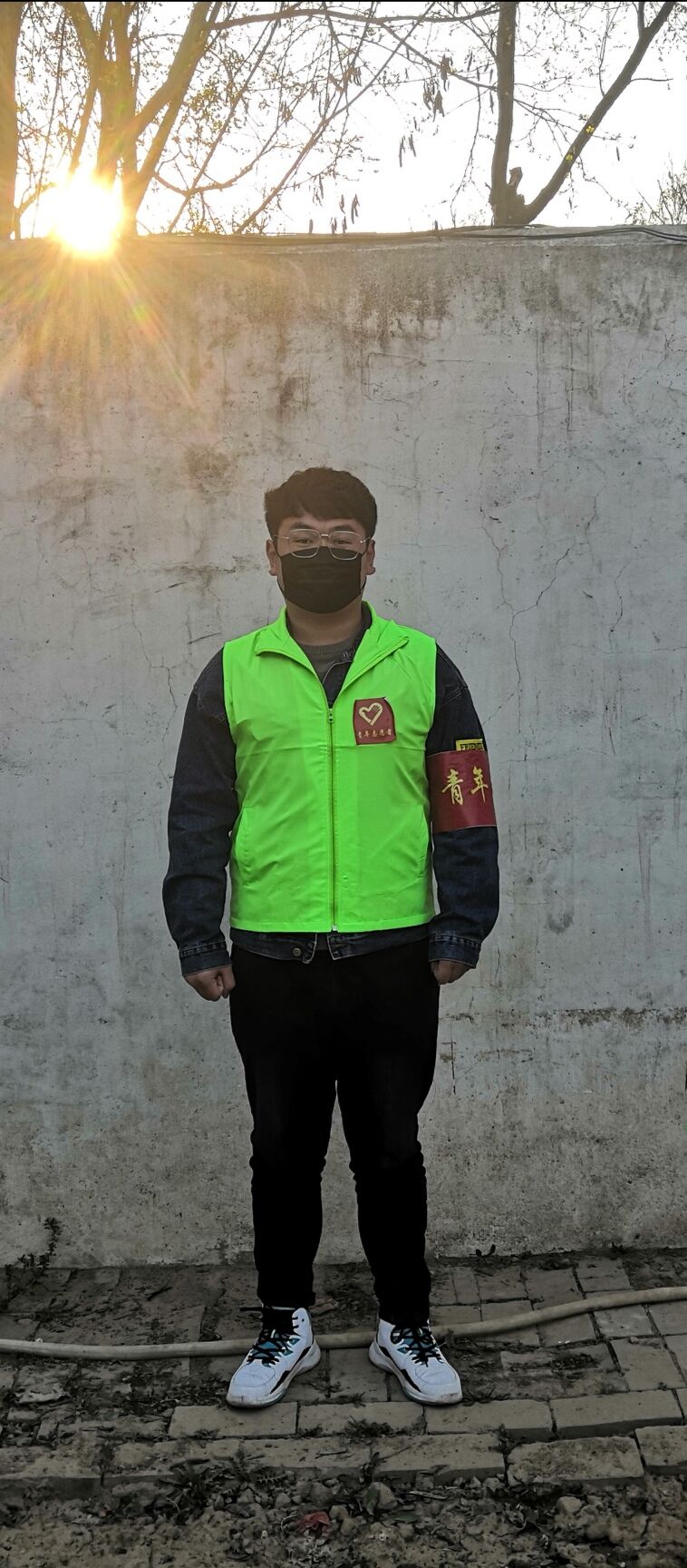 伟德betvlctor体育官网