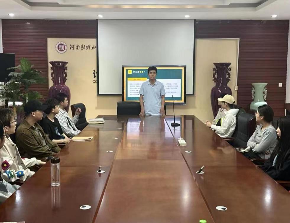 伟德betvlctor体育官网