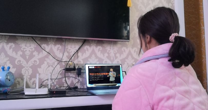 伟德betvlctor体育官网