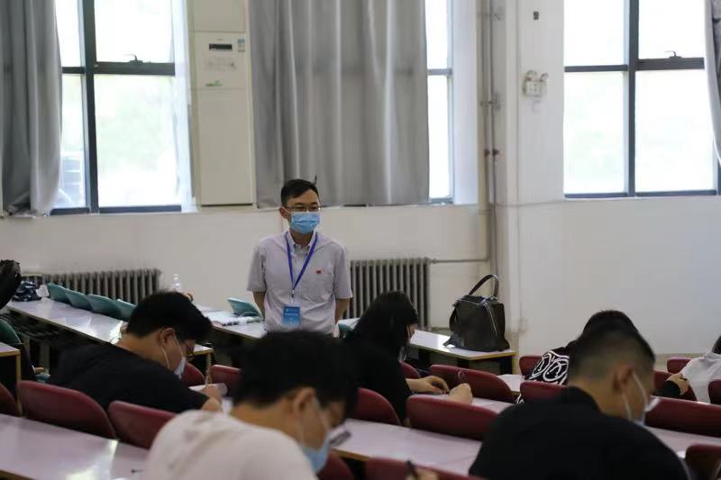 伟德betvlctor体育官网
