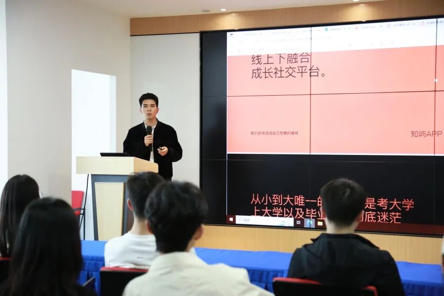 伟德betvlctor体育官网