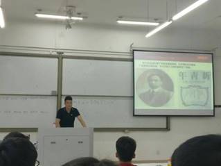 伟德betvlctor体育官网