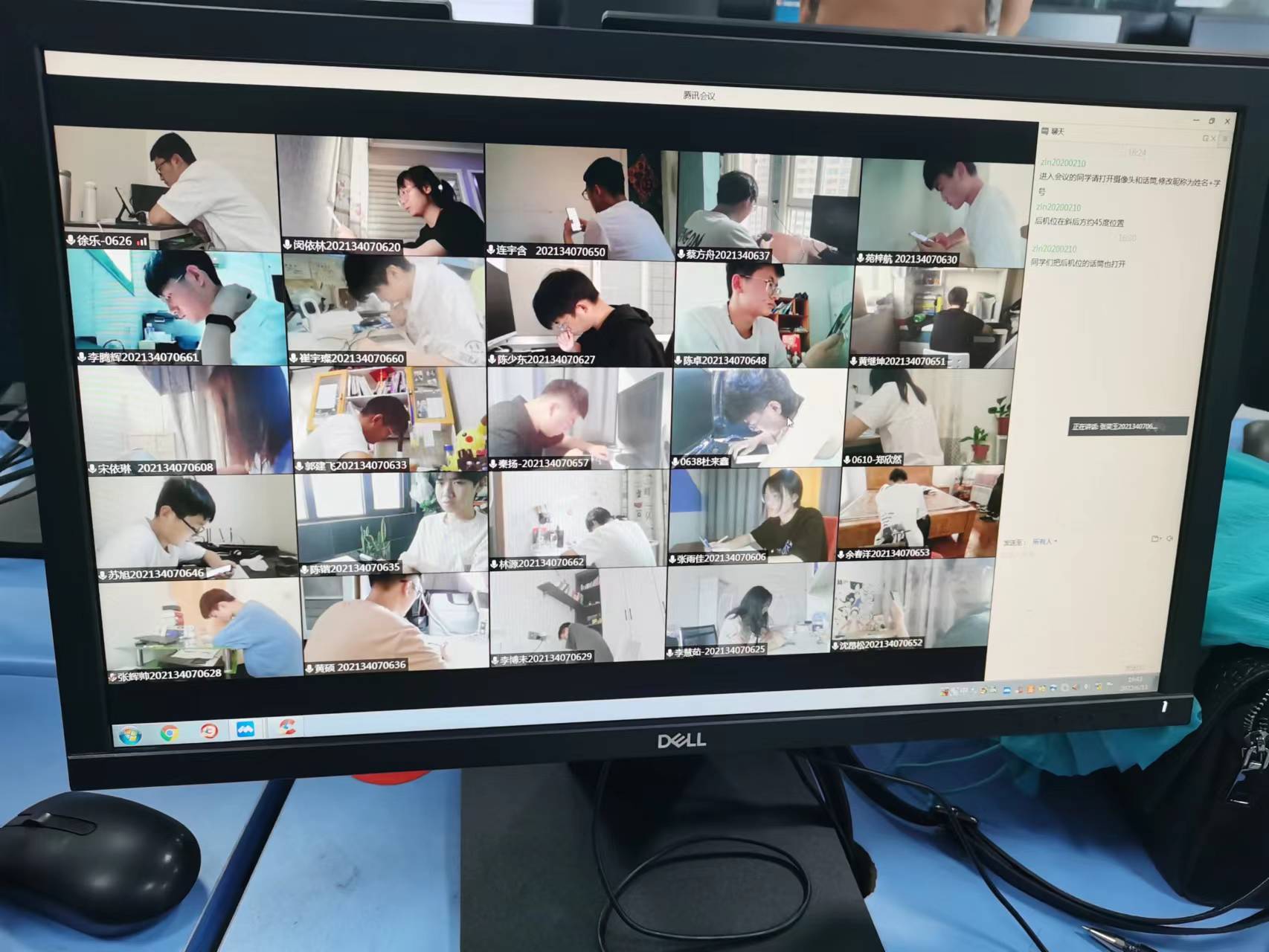 伟德betvlctor体育官网