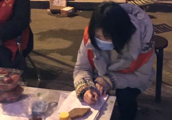 伟德betvlctor体育官网