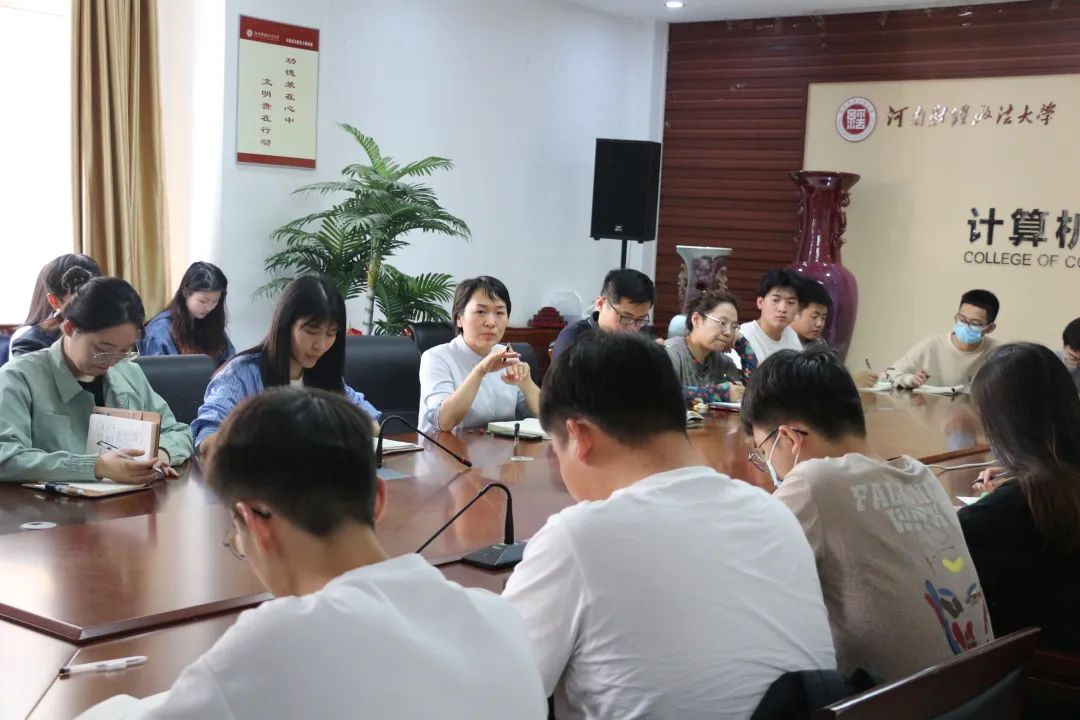 伟德betvlctor体育官网