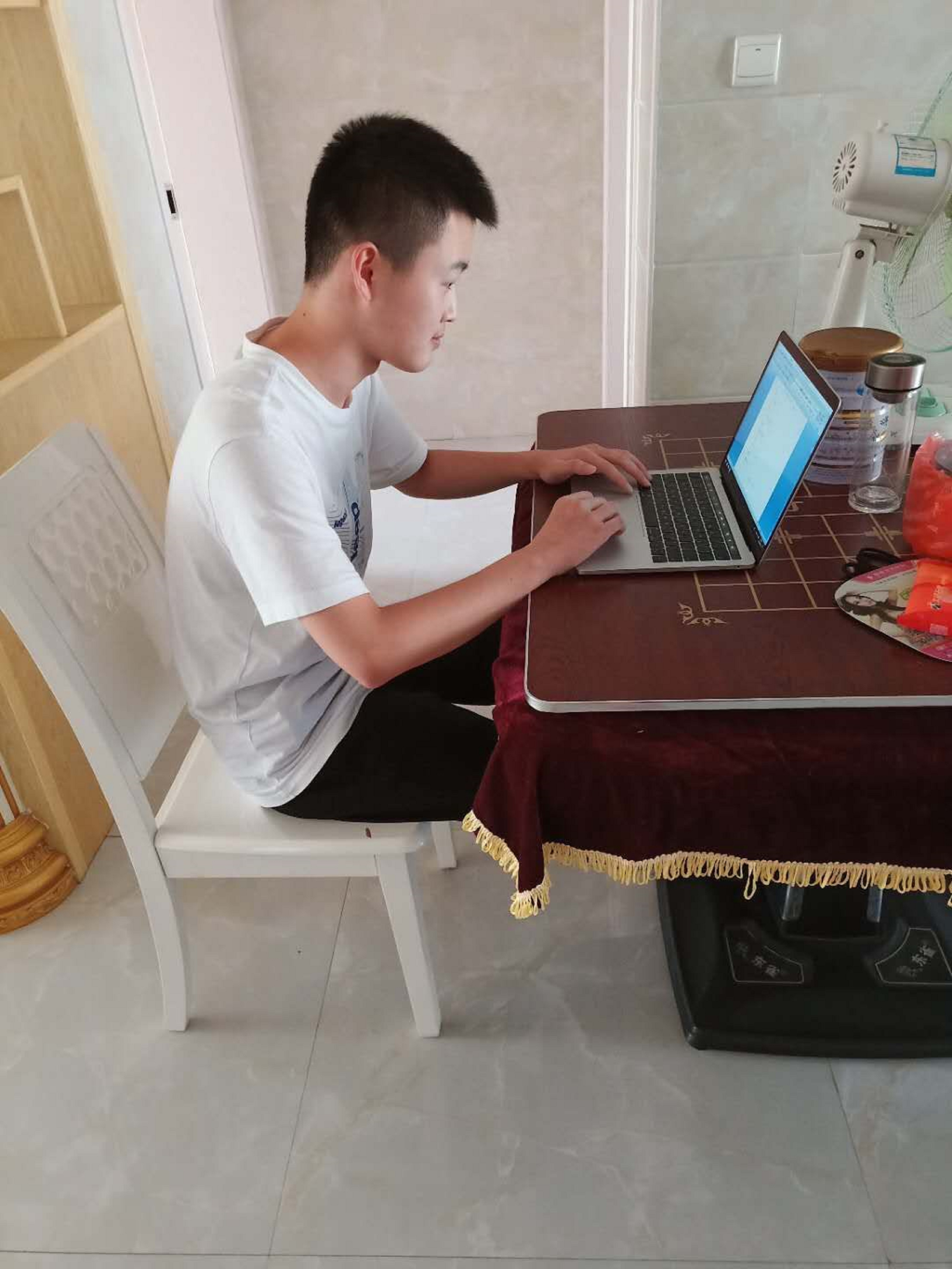 伟德betvlctor体育官网