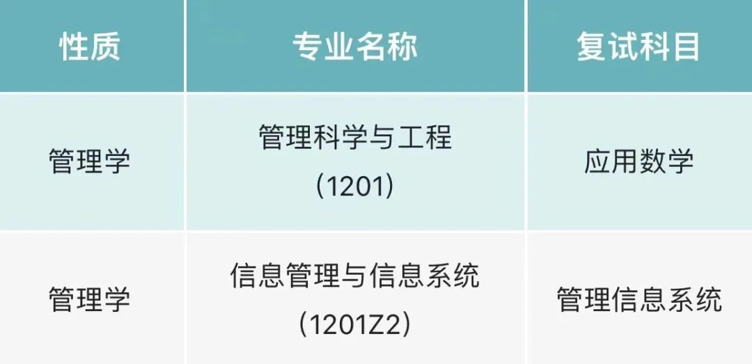 8F76 伟德betvlctor体育官网