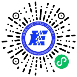 伟德betvlctor体育官网