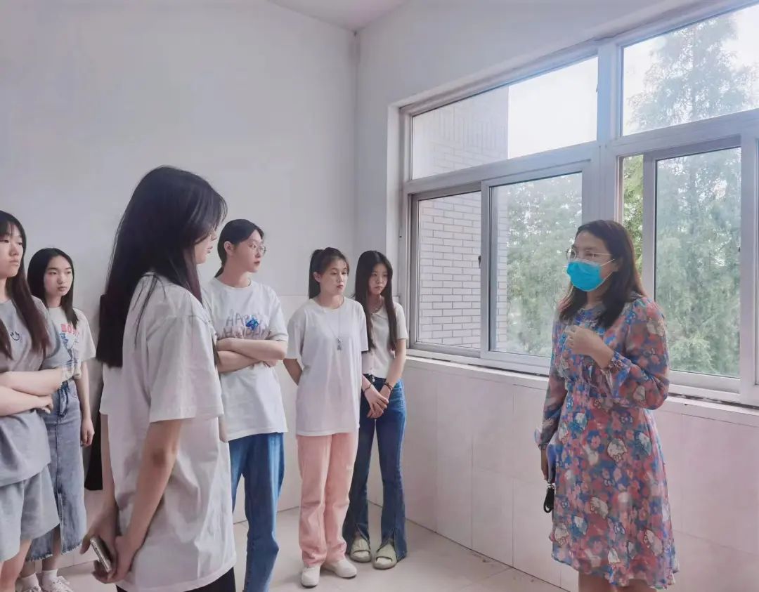 伟德betvlctor体育官网