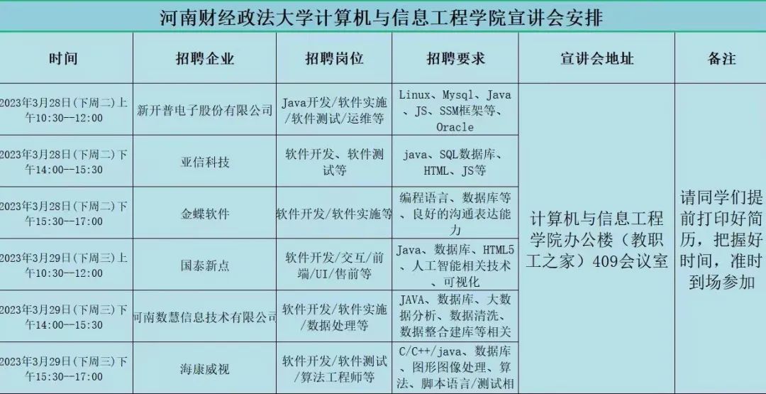 伟德betvlctor体育官网