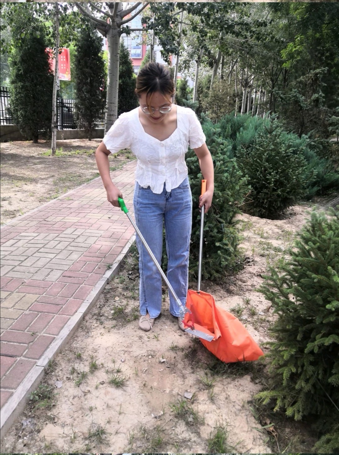 伟德betvlctor体育官网