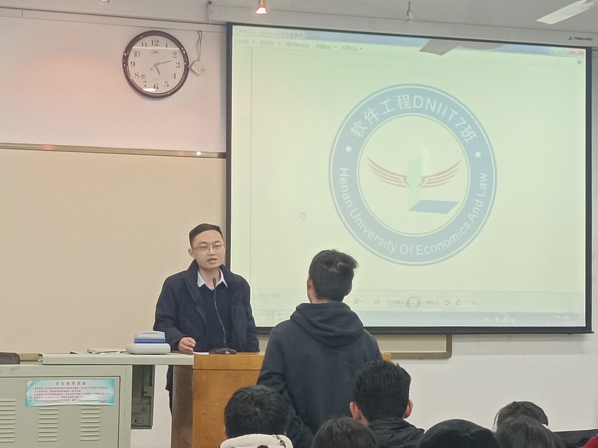 伟德betvlctor体育官网