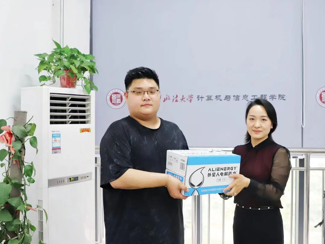 伟德betvlctor体育官网
