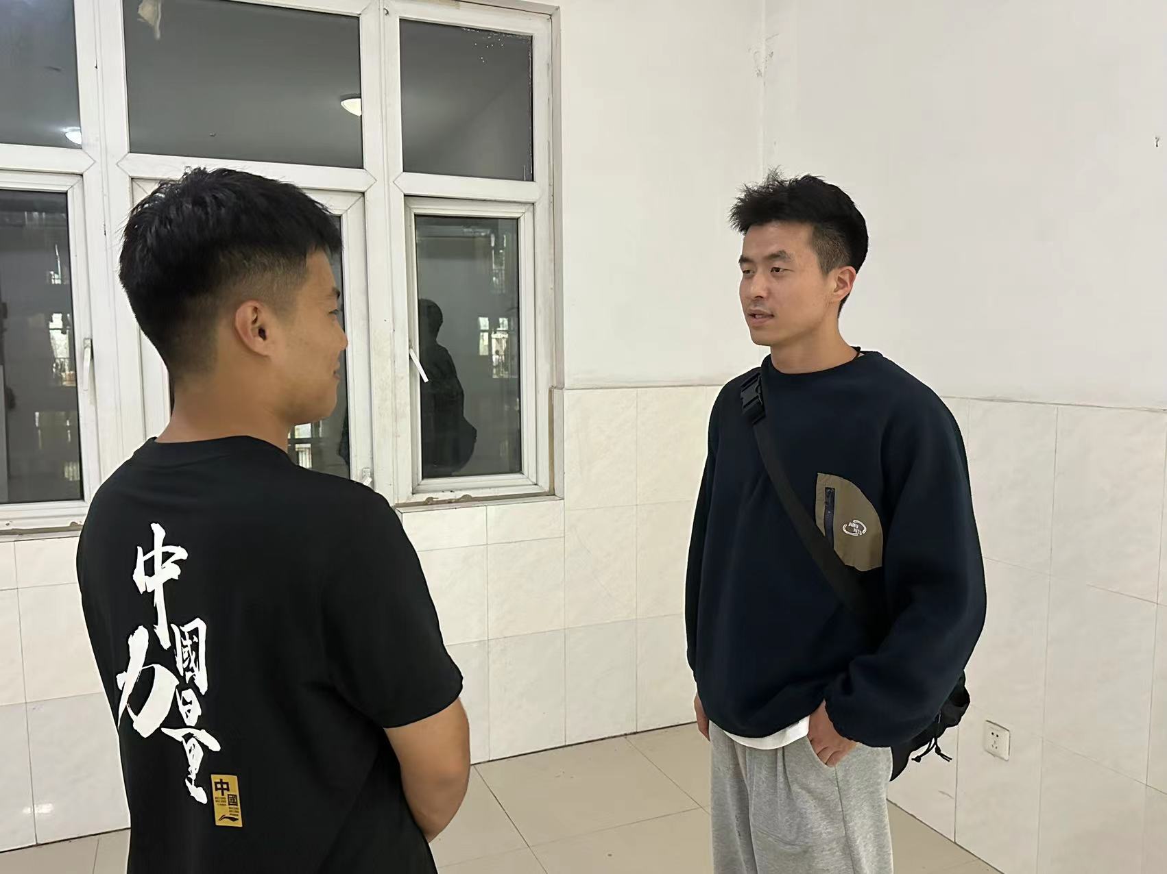 伟德betvlctor体育官网