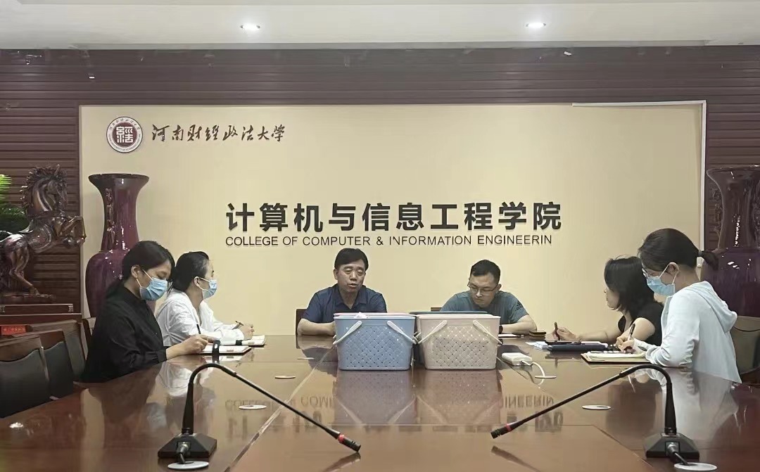 伟德betvlctor体育官网