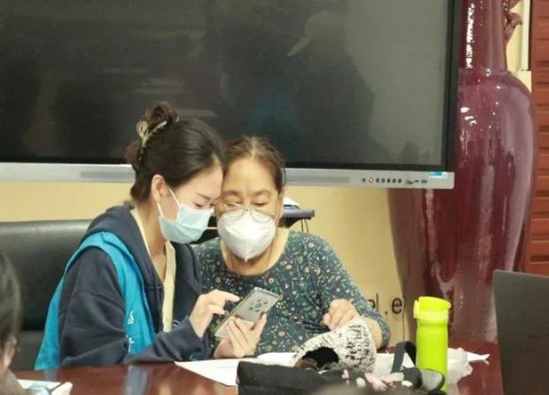 伟德betvlctor体育官网