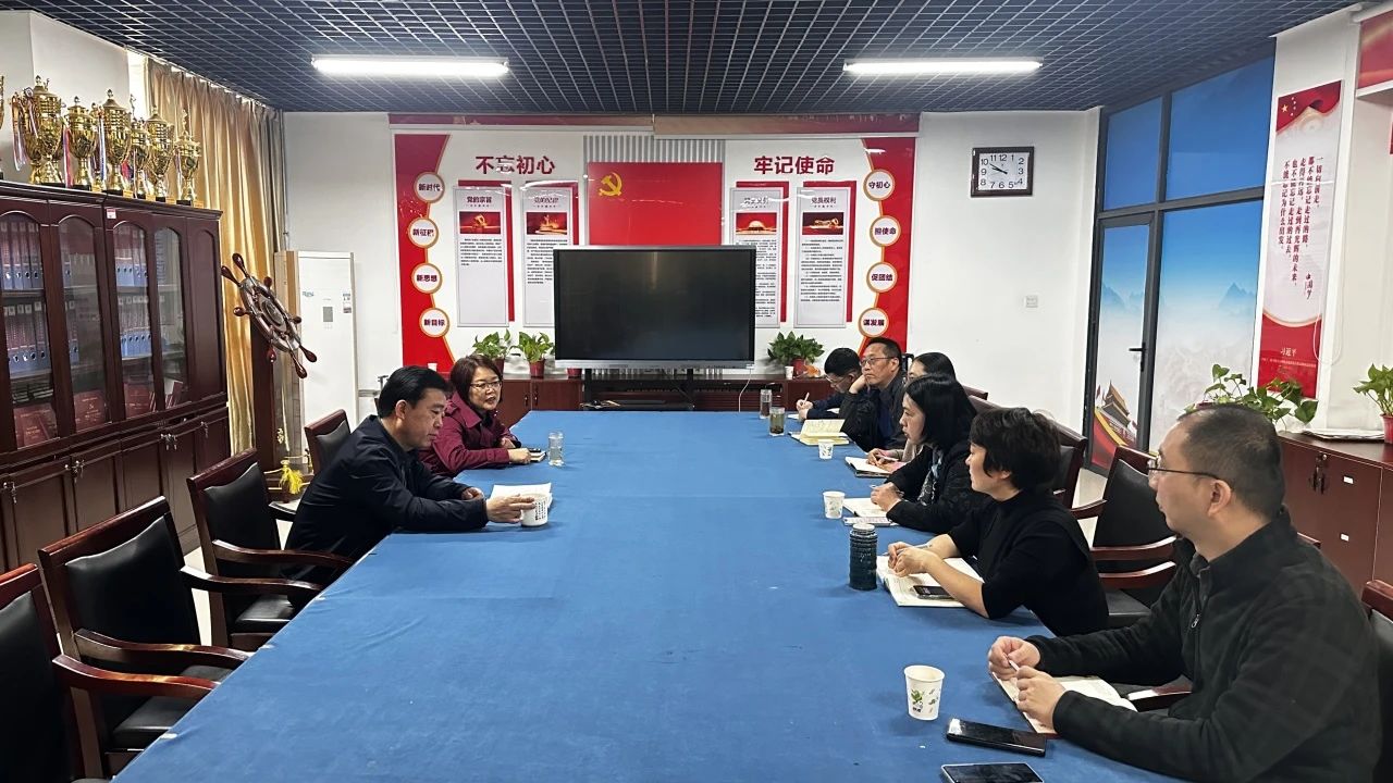 伟德betvlctor体育官网