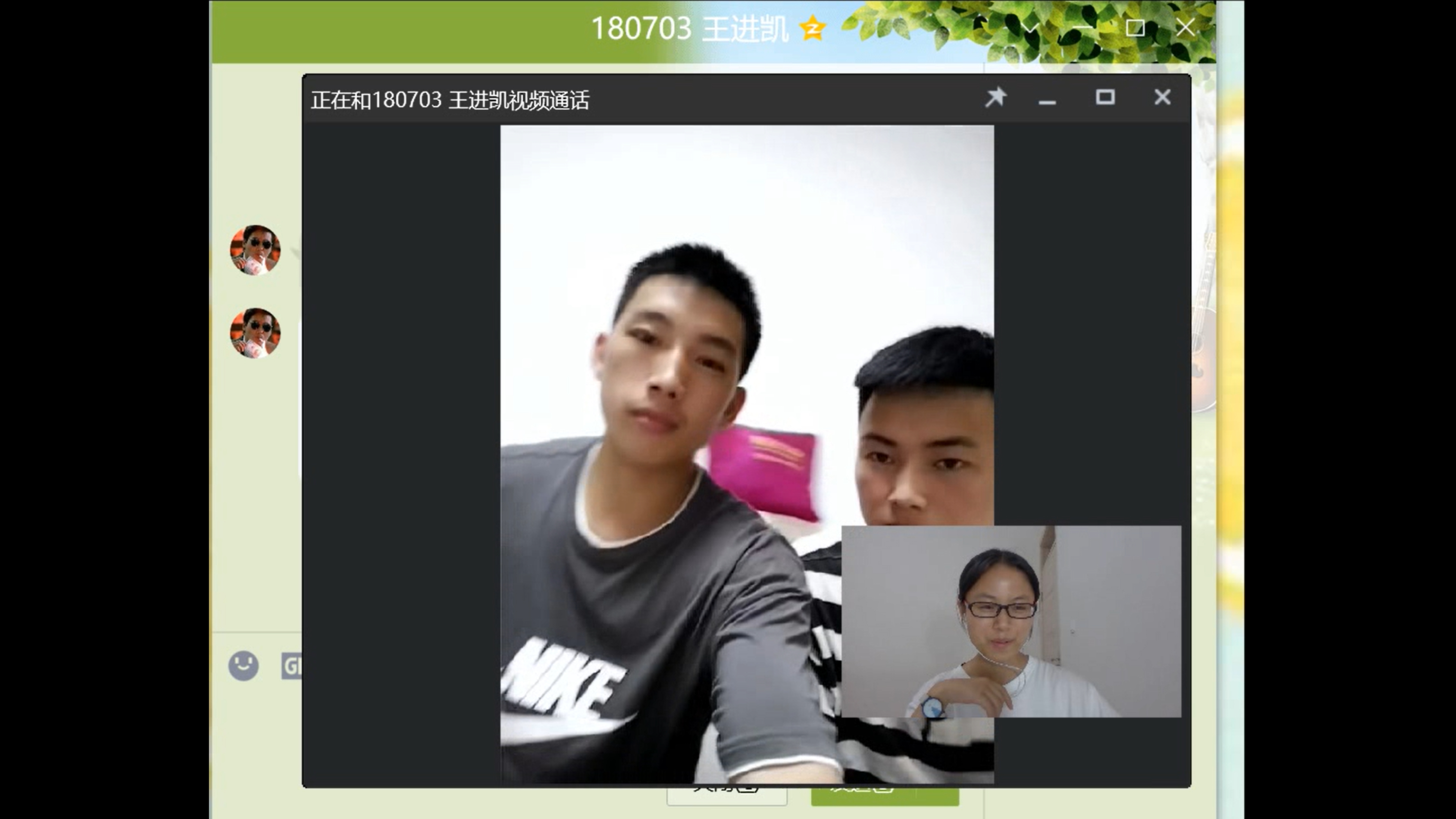 伟德betvlctor体育官网