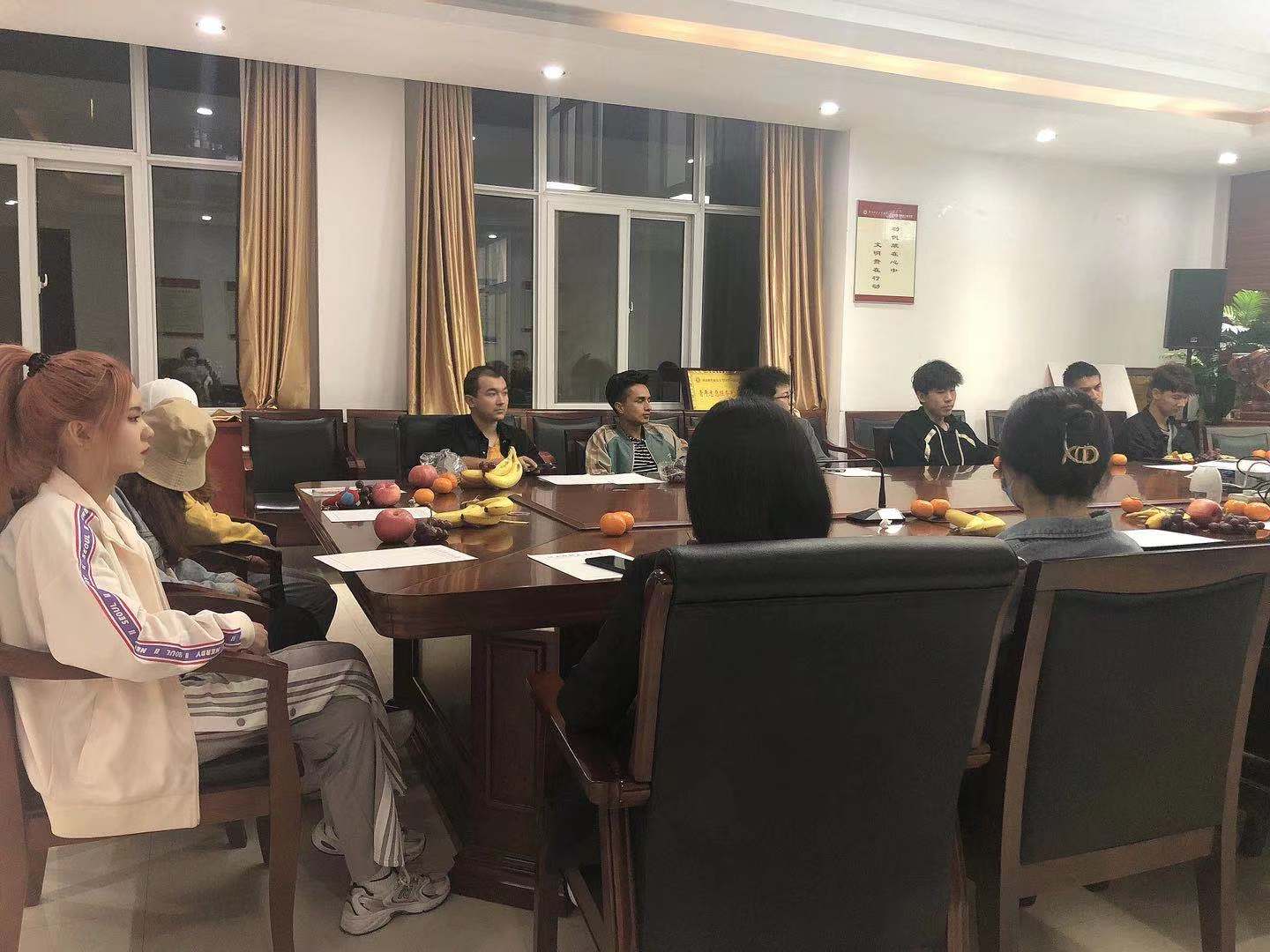 伟德betvlctor体育官网