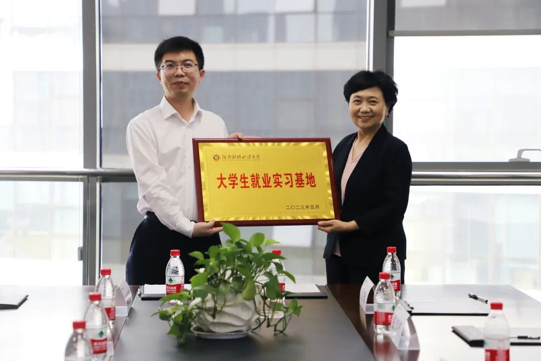 伟德betvlctor体育官网