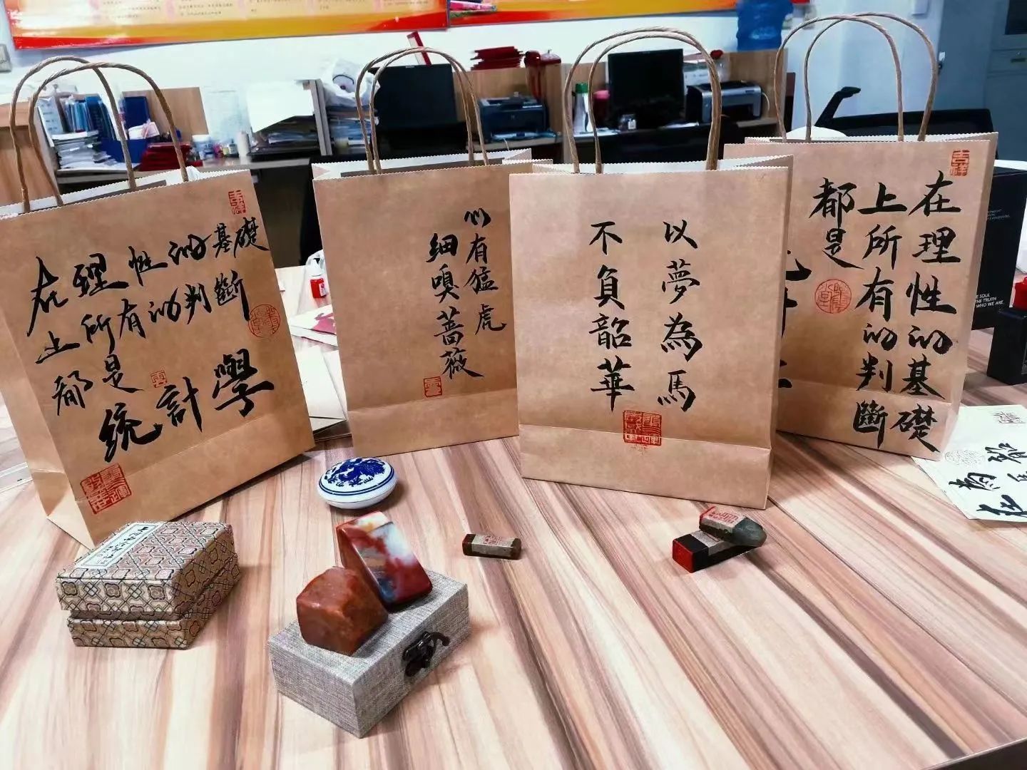 伟德betvlctor体育官网