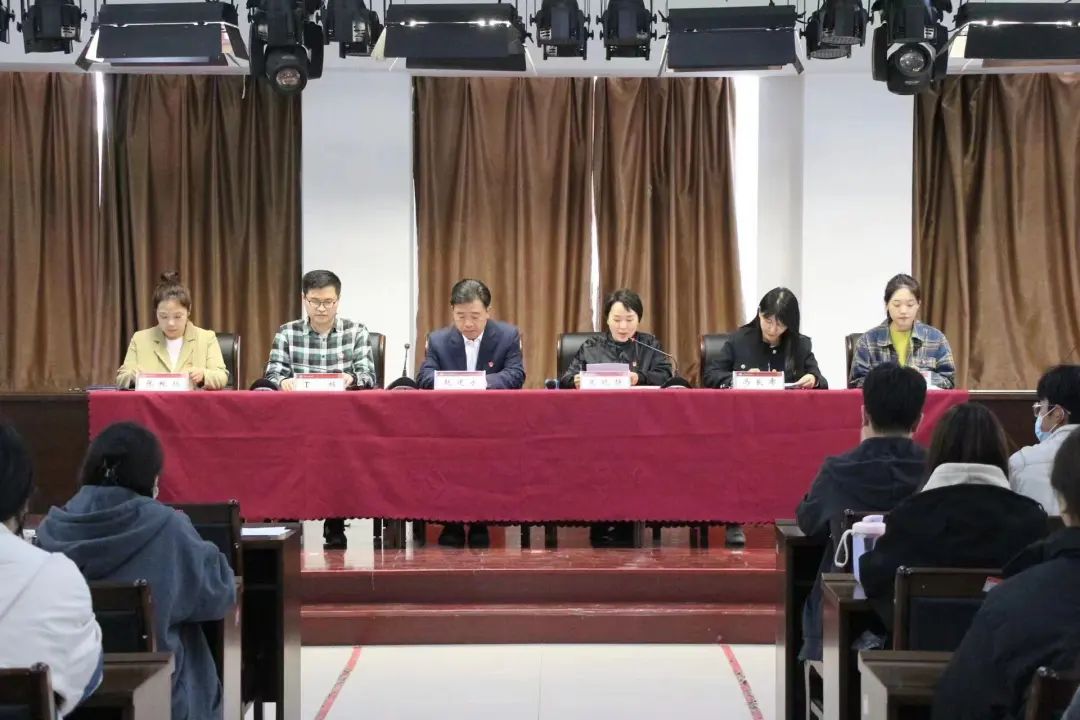 伟德betvlctor体育官网