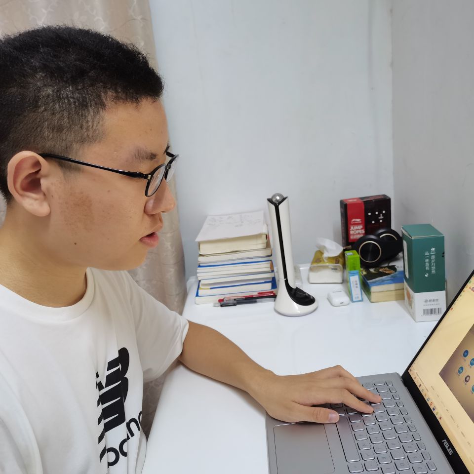 伟德betvlctor体育官网