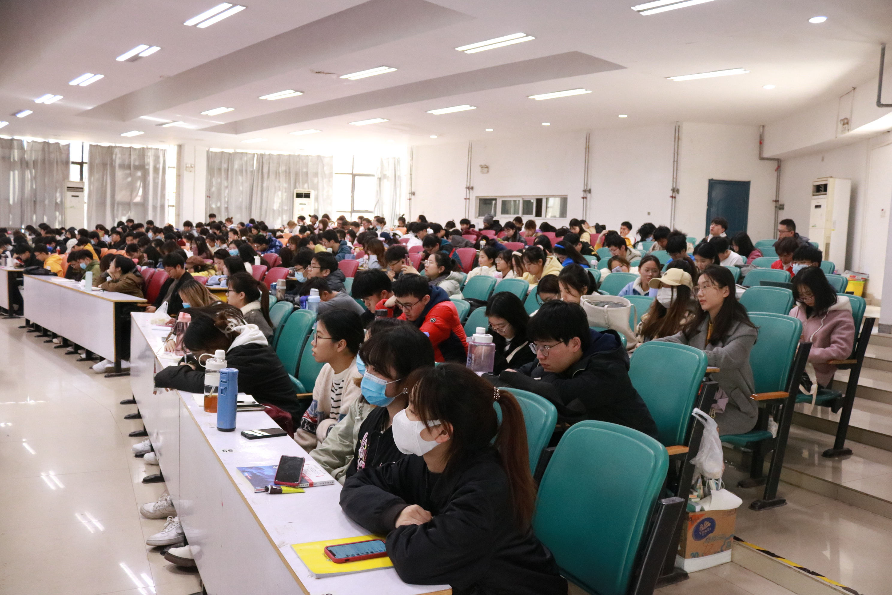 伟德betvlctor体育官网