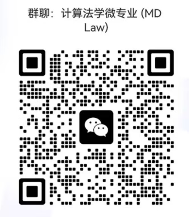 伟德betvlctor体育官网