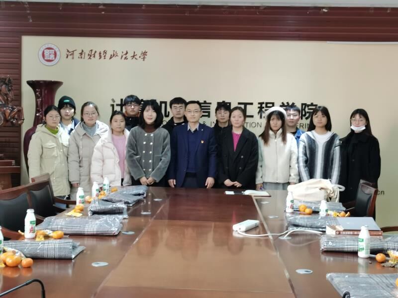 伟德betvlctor体育官网