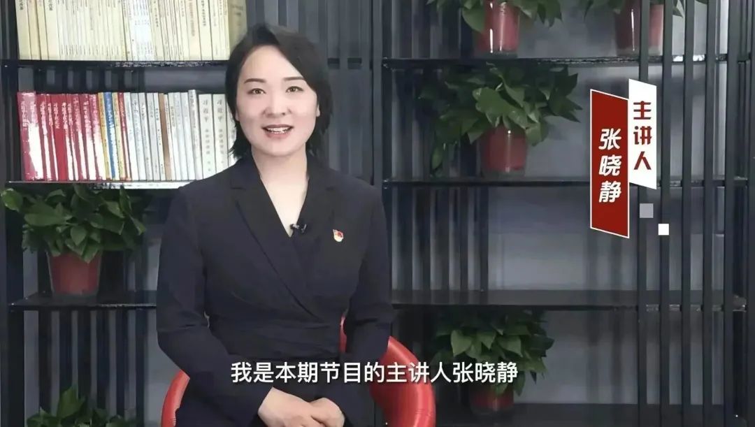 伟德betvlctor体育官网