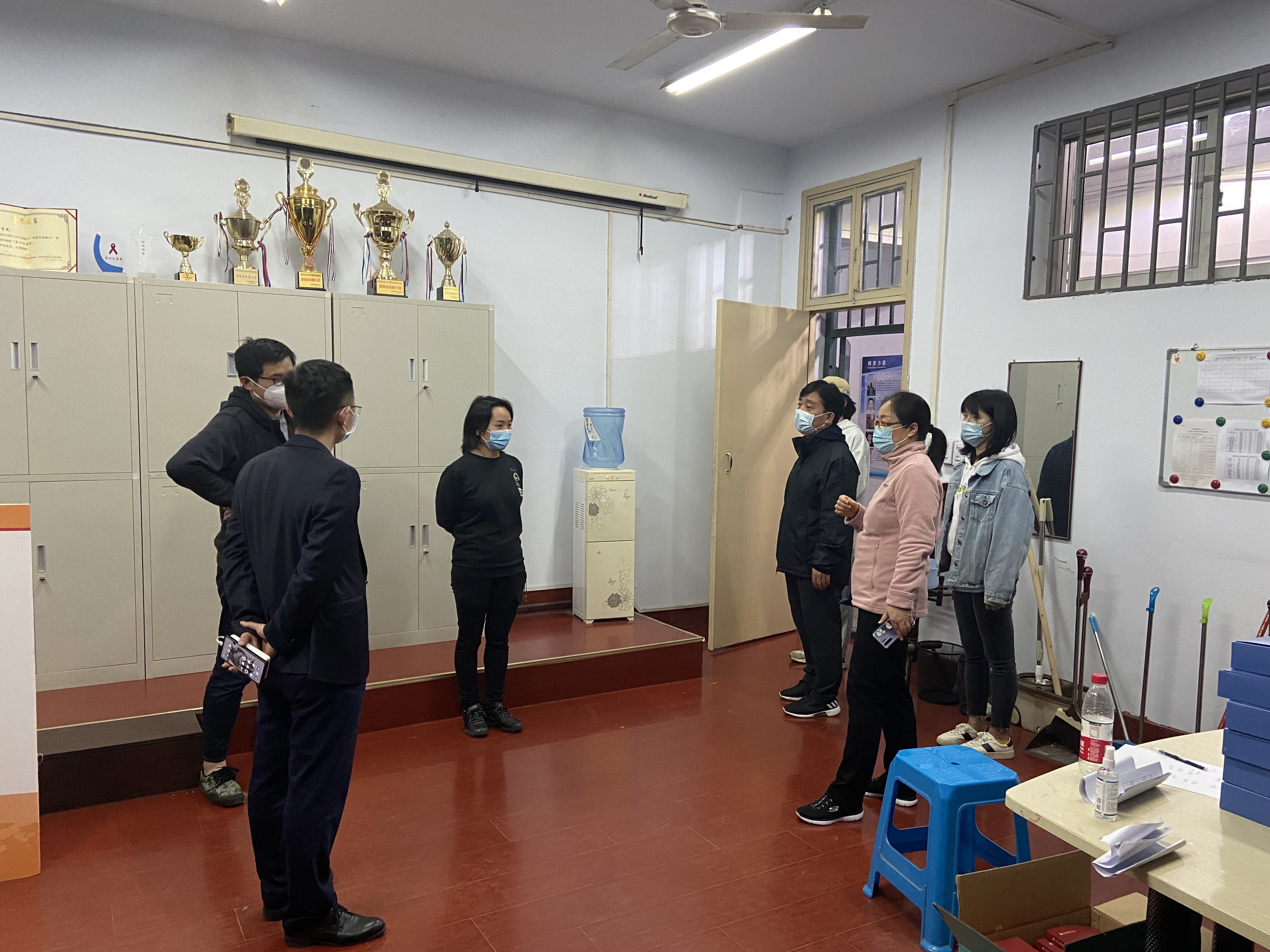伟德betvlctor体育官网