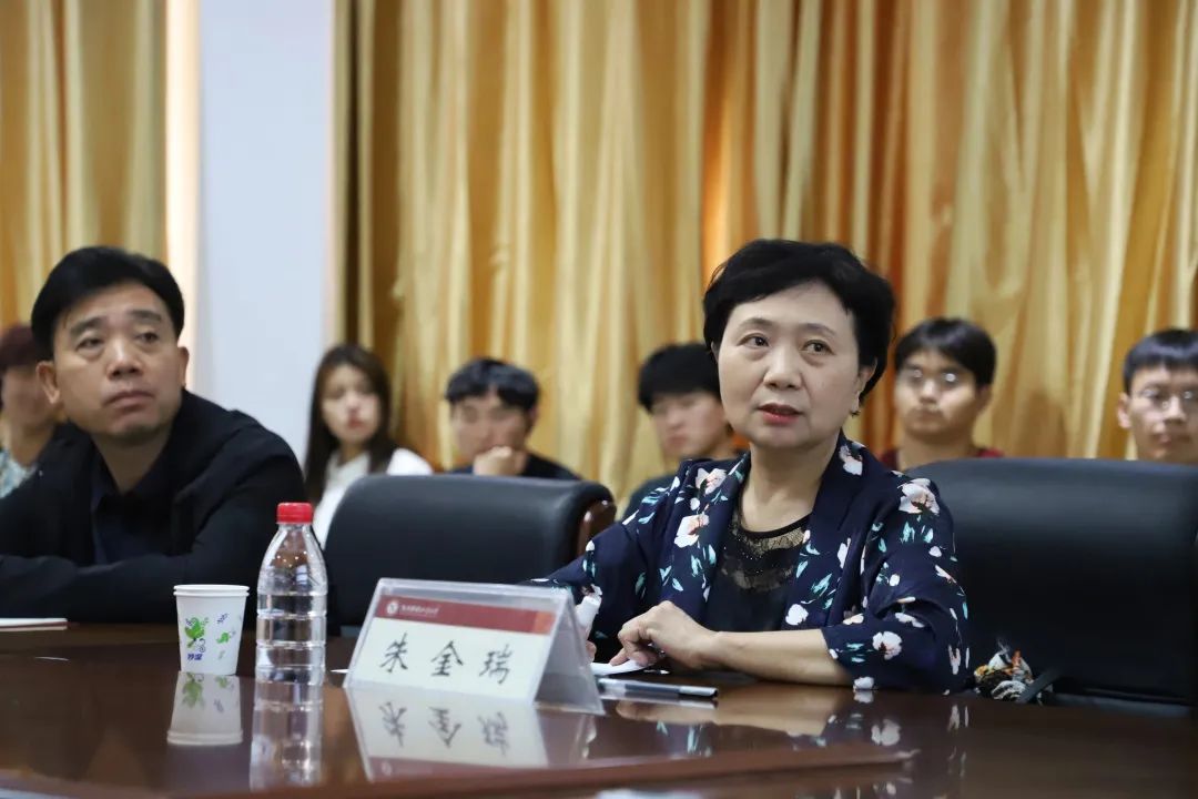 伟德betvlctor体育官网