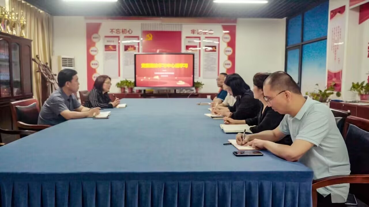 伟德betvlctor体育官网