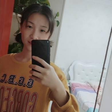 伟德betvlctor体育官网