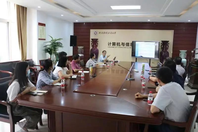 伟德betvlctor体育官网