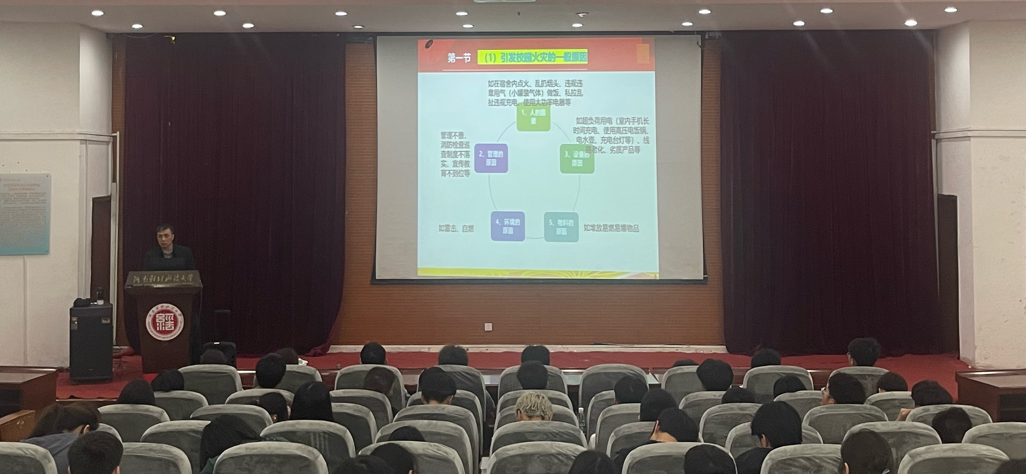 伟德betvlctor体育官网