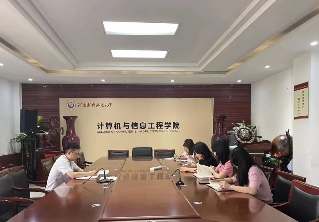 伟德betvlctor体育官网